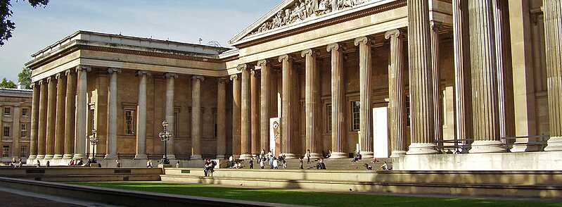 British Museum