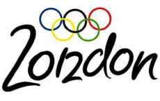 London
                                            Olympics