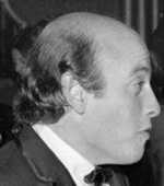 Richard Lester