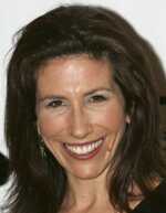 Gaynor Faye