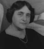 Myra Hess