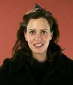 Iona Skye