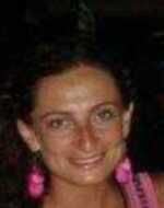 Juliet Davey