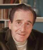 Leonard Sachs