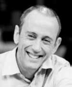 Nicholas Hytner