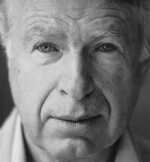 Peter Brook