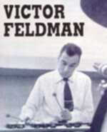 Victot Feldman