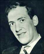 Bernard Bresslaw