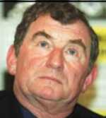 David Pleat