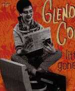 Glenda Collins