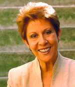 Helen Shapiro