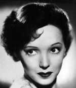 Jessie Matthews