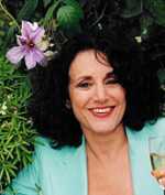 Lesley Joseph