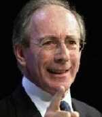 Sir Malcolm Rifkind