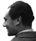 Maurice Edelman
