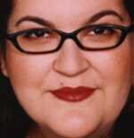 Naomi Alderman