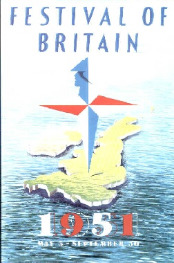 UK Edition