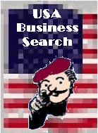 USA Business
                              Search