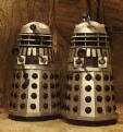 daleks