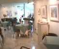 The Gallery, Chard