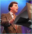 Oliver Letwin