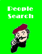 USA Peoples Search