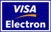 Visa Electron