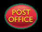 Post Office