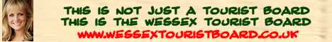 Wessex Tourist Board