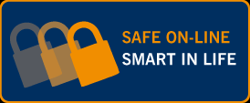 OPTIMUM. Safe on-line. Smart in life