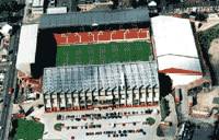 Bramall Lane