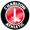 Charlton Athletic FC