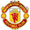 Manchester United Football Club