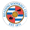 Reading FC