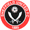 Sheffield United FC