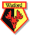 Watford F.C.