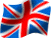 Union Jack